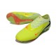 Zapatos de Fútbol Nike Phantom 6 Low Elite FG Limalight 