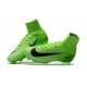 Botas de fútbol Nike Mercurial Superfly V CR7 FG