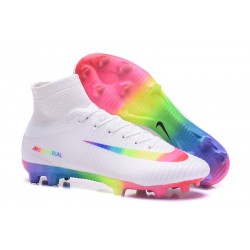 Nuevo Bota Nike Mercurial Superfly V FG ACC