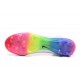 Nuevo Bota Nike Mercurial Superfly V FG ACC