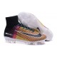 Botas de fútbol de hombre Mercurial Superfly FG