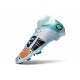 Ronaldo Nike Air Zoom Mercurial Superfly 10 Elite FG