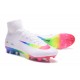 Nuevo Bota Nike Mercurial Superfly V FG ACC
