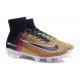 Botas de fútbol de hombre Mercurial Superfly FG