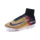 Botas de fútbol de hombre Mercurial Superfly FG