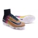 Botas de fútbol de hombre Mercurial Superfly FG