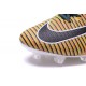 Botas de fútbol de hombre Mercurial Superfly FG