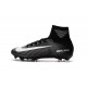 Zapatilla Nike Mercurial Superfly V CR7 FG