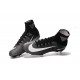 Zapatilla Nike Mercurial Superfly V CR7 FG