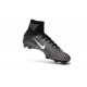 Zapatilla Nike Mercurial Superfly V CR7 FG