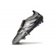 Bota de Fútbol adidas Predator 26 Elite FT FG Hierro Met. 