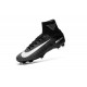 Zapatilla Nike Mercurial Superfly V CR7 FG