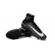 Zapatilla Nike Mercurial Superfly V CR7 FG