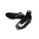 Zapatilla Nike Mercurial Superfly V CR7 FG