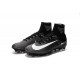 Zapatilla Nike Mercurial Superfly V CR7 FG