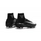 Zapatilla Nike Mercurial Superfly V CR7 FG