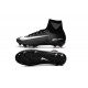 Zapatilla Nike Mercurial Superfly V CR7 FG