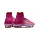 Botas de fútbol Nike Mercurial Superfly V CR7 FG