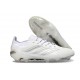Botas y Zapatillas de Fútbol adidas Predator 26 Elite FG Blanco
