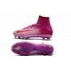 Botas de fútbol Nike Mercurial Superfly V CR7 FG
