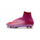 Botas de fútbol Nike Mercurial Superfly V CR7 FG