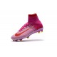 Botas de fútbol Nike Mercurial Superfly V CR7 FG
