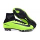 Nuevo Bota Nike Mercurial Superfly V FG ACC