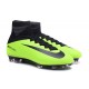 Nuevo Bota Nike Mercurial Superfly V FG ACC
