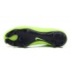 Nuevo Bota Nike Mercurial Superfly V FG ACC