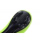 Nuevo Bota Nike Mercurial Superfly V FG ACC