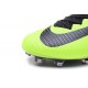 Nuevo Bota Nike Mercurial Superfly V FG ACC