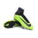 Nuevo Bota Nike Mercurial Superfly V FG ACC