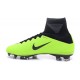 Nuevo Bota Nike Mercurial Superfly V FG ACC