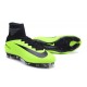 Nuevo Bota Nike Mercurial Superfly V FG ACC