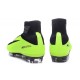 Nuevo Bota Nike Mercurial Superfly V FG ACC