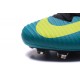 Zapatilla Nike Mercurial Superfly V CR7 FG