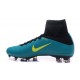 Zapatilla Nike Mercurial Superfly V CR7 FG