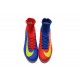 2018 Botas de fútbol Nike Mercurial Superfly V FG