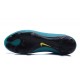 Zapatilla Nike Mercurial Superfly V CR7 FG