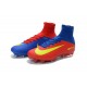 2018 Botas de fútbol Nike Mercurial Superfly V FG