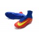 2018 Botas de fútbol Nike Mercurial Superfly V FG