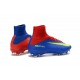 2018 Botas de fútbol Nike Mercurial Superfly V FG