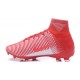 2018 Botas de fútbol Nike Mercurial Superfly V FG