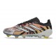 Tacos de Futbol adidas Predator Elite L FG Tigre