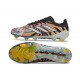 Tacos de Futbol adidas Predator Elite L FG Tigre