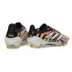 Tacos de Futbol adidas Predator Elite L FG Tigre