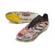 Tacos de Futbol adidas Predator Elite L FG Tigre