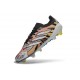 Tacos de Futbol adidas Predator Elite L FG Tigre