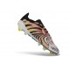 Tacos de Futbol adidas Predator Elite L FG Tigre