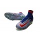 Botas de fútbol de hombre Mercurial Superfly FG